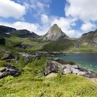Djupfjorden (Lofoten)
