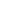 Click to enlarge image Lofoten-panorama-5.jpg