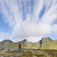 Volandstinden3