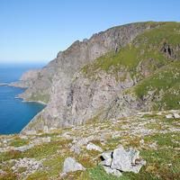 Turtnbakka Turtnbakka