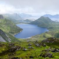 Olderfjorden1 Olderfjorden1