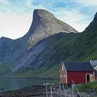 Segltinden1 Segltinden1