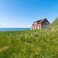 Hermannsdalen1 Hermannsdalen1