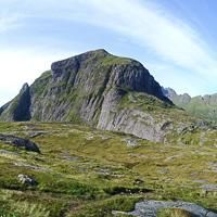 Andstabben1 Andstabben1