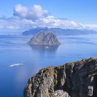 Nordlandsnupen1 Nordlandsnupen1