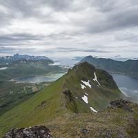 Svarttinden1 Svarttinden1