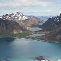 Flakstadtinden1 Flakstadtinden1