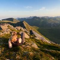 Vikjorda-Brustranda-1 Vikjorda-Brustranda-1