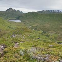 Helfjellet1 Helfjellet1