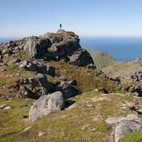 Hustinden1 Hustinden1