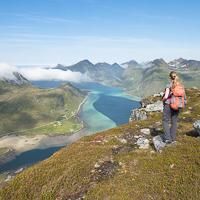 Kollfjellet1 Kollfjellet1