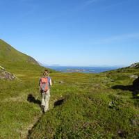 Urevatnet1 Urevatnet1