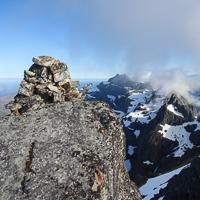 stortinden1 stortinden1