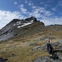 kitinden-Lofoten kitinden-Lofoten